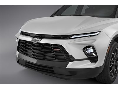 Chevrolet 84764915