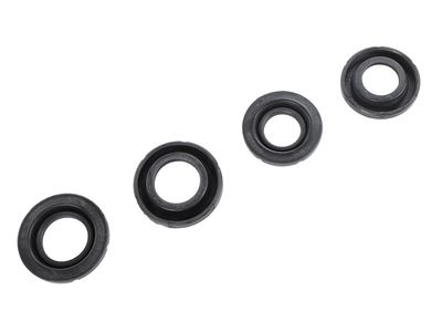 GM 85627459 BOOT KIT-RR BRK CLPR PSTN 85627459 GM BOOT KIT-RR BRK CLPR PSTN Product Photo 1 of 1