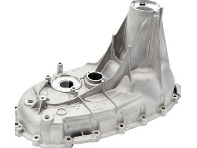 Chevrolet Silverado Transfer Case - 19302452