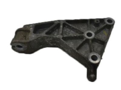 Saturn Astra Engine Mount Bracket - 13174501