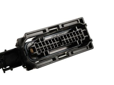 Cadillac 84879787