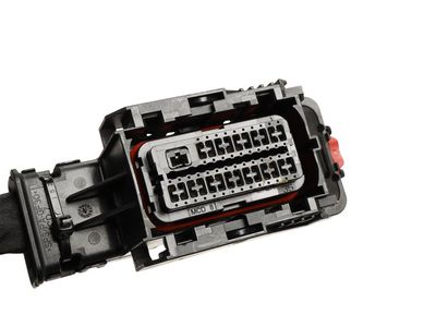 Cadillac 84879787