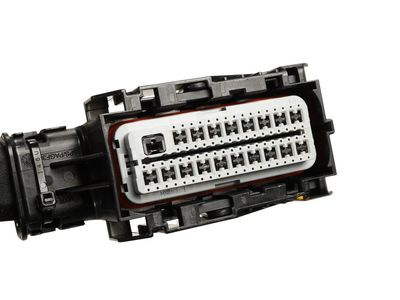 Cadillac 84879787