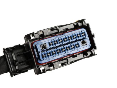 Cadillac 84879787