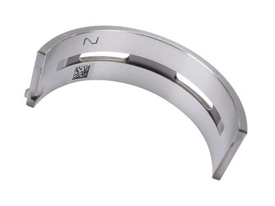 Cadillac 55487326