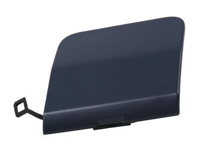 Cadillac 23450908