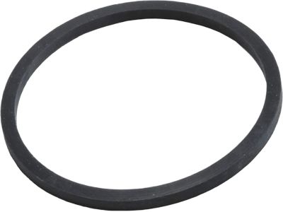 GM 90272667 Ring Sealing Brake.Master Cyl.