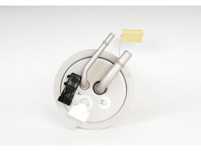 2009 Chevrolet Express Fuel Tank Sending Unit - 19331952
