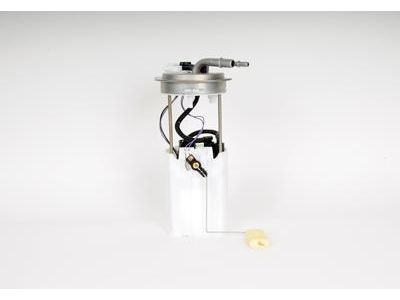2009 Chevrolet Express Fuel Tank Sending Unit - 19331952