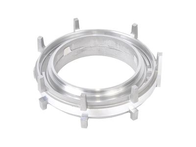 GM 24274884 Housing Assembly-Low & Rev & 1-2-3-4 Clutch 24274884 GM Housing Assembly-Low & Rev & 1-2-3-4 Clutch Product Photo 1 of 1