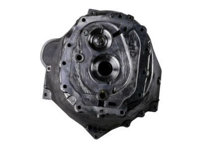 2012 Chevrolet Camaro Bellhousing - 19369387