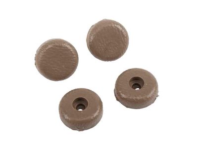 12453517 GM Stop Kit,Belt Latch(Retractor Side) Product Photo 2 of 3