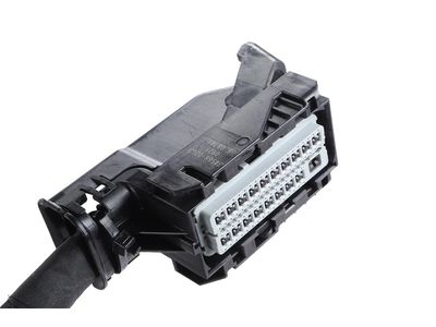 GMC 85112493