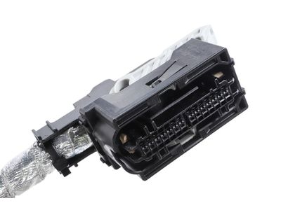 GMC 85112493