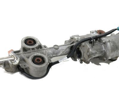 84235646 - Genuine GM Parts 