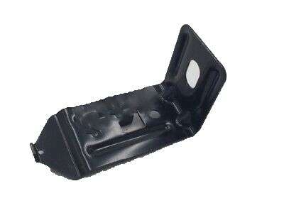 GM 22692864 Bracket, Front Bumper Imp Bar