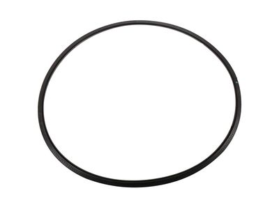 22888212 GM Weatherstrip Assembly, Bdy Side Front Window Swing Out Product Photo 2 of 4