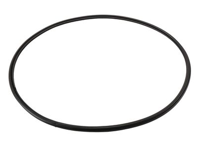 22888212 GM Weatherstrip Assembly, Bdy Side Front Window Swing Out Product Photo 3 of 4