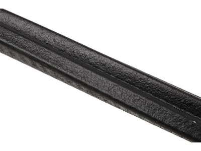 22888212 GM Weatherstrip Assembly, Bdy Side Front Window Swing Out Product Photo 4 of 4