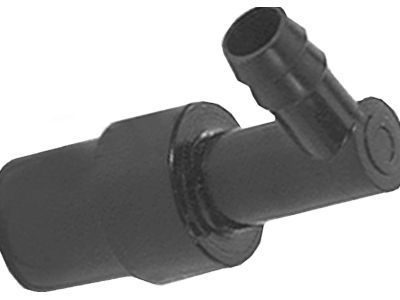 GM PCV Valve - 8995910