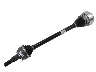 2019 Chevrolet Camaro Axle Shaft - 84855964
