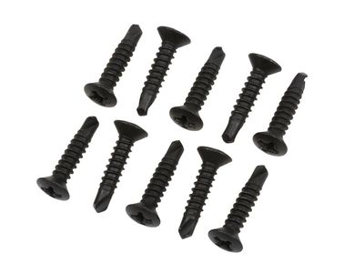 GM 11509042 Screw, Oval Csk Trim Head Cr Rec Aluminum Basecoat Point 11509042 GM Screw, Oval Csk Trim Head Cr Rec Aluminum Basecoat Point Product Photo 1 of 1