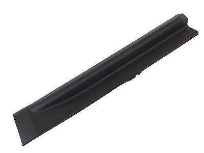 2010 Chevrolet Equinox Door Moldings - 25824826