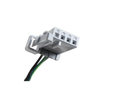Chevrolet 42813369