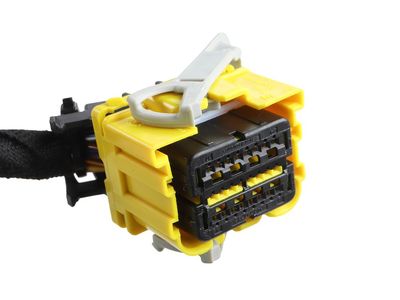Chevrolet 42813369