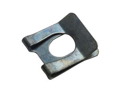 GM 15947498 Nut, Driver Seat Adjuster Actuator 15947498 GM Nut, Driver Seat Adjuster Actuator Product Photo 1 of 2