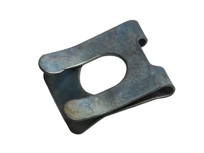 15947498 GM Nut, Driver Seat Adjuster Actuator Product Photo 2 of 2