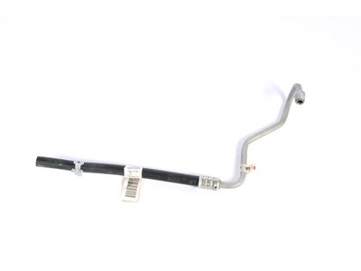 1992 Pontiac Trans Sport Cooling Hose - 10273332