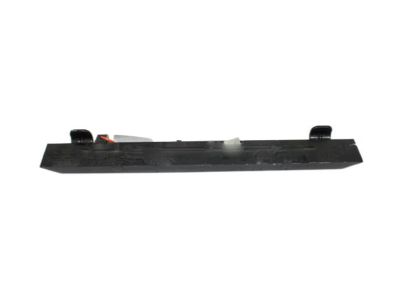GM 84337474 Bar Assembly, Rear Compartment Panel Rear Cr