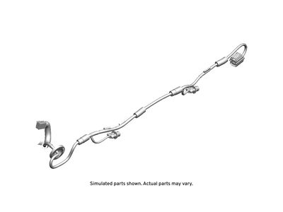 Chevrolet 42522172