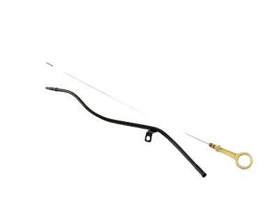 2020 Chevrolet Traverse Dipstick - 12677182