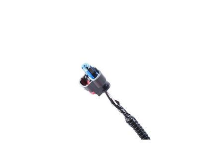 Chevrolet 85583047