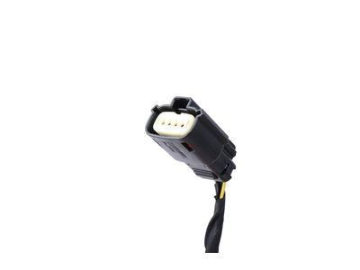 Chevrolet 85583047