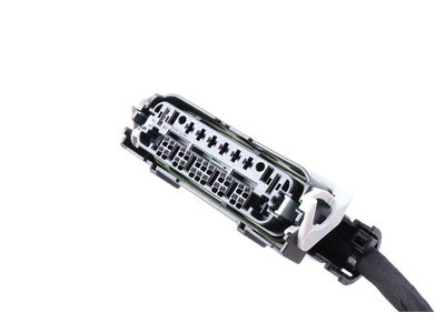 Chevrolet 85583047