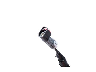 Chevrolet 85583047