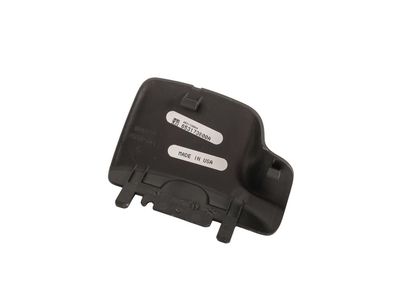 Chevrolet 84732041