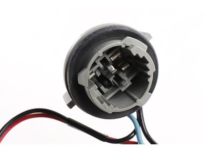 Cadillac 10391619
