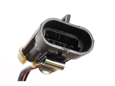 Cadillac 10391619