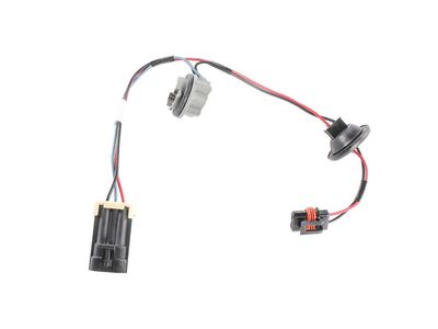 Cadillac 10391619