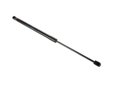 2023 Buick Enclave Lift Support - 84423272