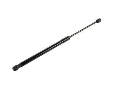2023 Buick Enclave Lift Support - 84423272