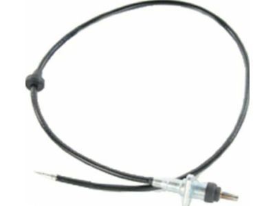 GM 22876545 Base Assembly, Radio Antenna