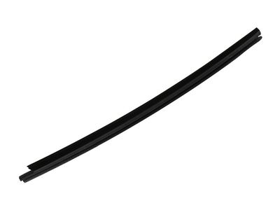 2019 GMC Acadia Door Seal - 84143067