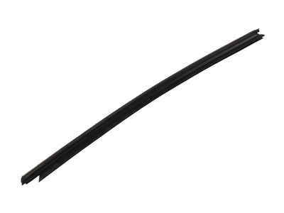 2019 GMC Acadia Door Seal - 84143067