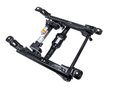 84010118 GM Track Assembly, Front Seat Adjuster Product Photo 3 of 3