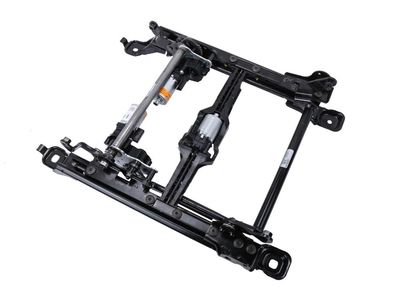 GM 84010118 Track Assembly, Front Seat Adjuster 84010118 GM Track Assembly, Front Seat Adjuster Product Photo 1 of 3